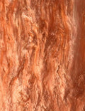 Acrylic Ripple Glittering Sheets, 1/8" Thickness, Perfect Material by IdealMaterials