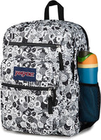 JanSport Laptop Backpack - Image 3