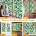 COUNTEWOL Window Privacy Film - Image 6