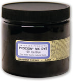 Jacquard Procion Mx Dye by Jacquard