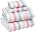 RUVANTI 100% Cotton Sheets – King Size Percale Bedding, Cooling & Breathable by Ruvanti