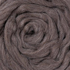 Kondoos Natural Wool roving, 2 OZ. Best Wool - Image 5