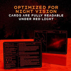 Stargazing Cards - Image 5