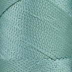 5 Skeins of Sensy Premium 2mm 251 Yards Polyester Rope 100% Polypropylene Cord - Image 2