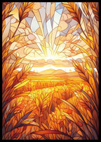 MTG Card Sleeves by Kiiransr