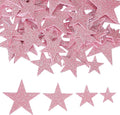 PATIKIL Star Foam Stickers by PATIKIL