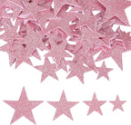 PATIKIL Star Foam Stickers by PATIKIL