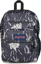 JanSport Laptop Backpack by JanSport