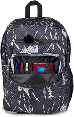 JanSport Laptop Backpack - Image 5