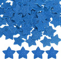 PATIKIL 1"x1" Star Foam Stickers by PATIKIL