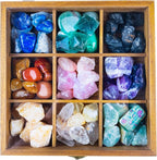 Rock Display Case - Image 8