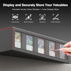 Kabinka MTG Card Storage Box - Image 6