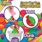 Magic Bouncy Ball Factory Set - Image 3