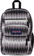 JanSport Laptop Backpack by JanSport