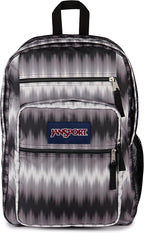 JanSport Laptop Backpack by JanSport