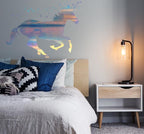 VViViD DECO65 Glossy Permanent Craft Vinyl 12 Inch x 10 Feet - Image 5