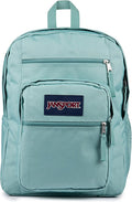 JanSport Laptop Backpack by JanSport