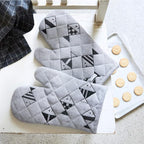 edding CR Textile Marker - Image 2