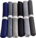 FabricLA Craft Felt Fabric Rolls by FabricLA