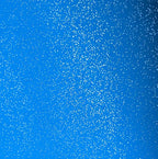 VViViD Frosted Matte Etched Adhesive Craft Window Vinyl Roll - Image 3