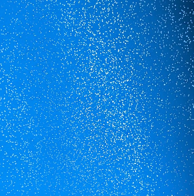 VViViD Frosted Matte Etched Adhesive Craft Window Vinyl Roll - Image 3
