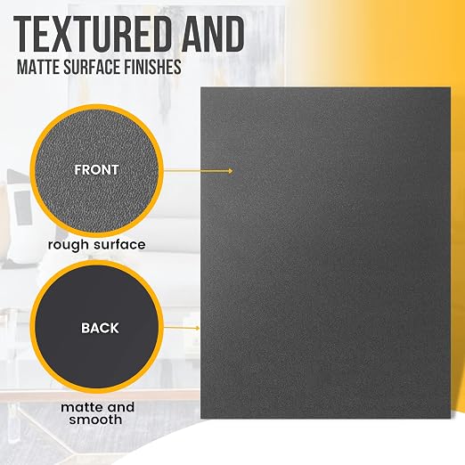 CalPalmy ABS Plastic Sheets - Image 4