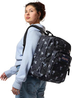 JanSport Laptop Backpack - Image 7