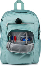 JanSport Laptop Backpack - Image 7