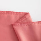 NTBAY Body Pillowcase - Image 6