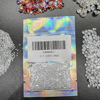 Cubic Zirconia Gemstones - Image 6