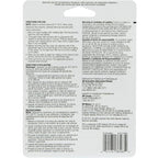 3M Exterior Attachment Tape, 1/4 IN X 15 ft - Image 4