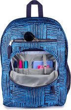 JanSport Laptop Backpack - Image 5