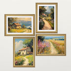 eletecpro 16x24 Picture Frames Set of 2 - Image 7
