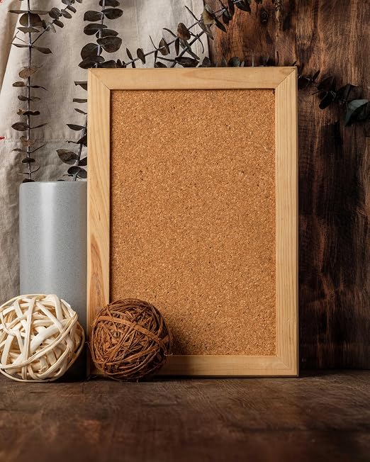 VViViD Natural Cork Adhesive Vinyl Tape Roll - Image 2