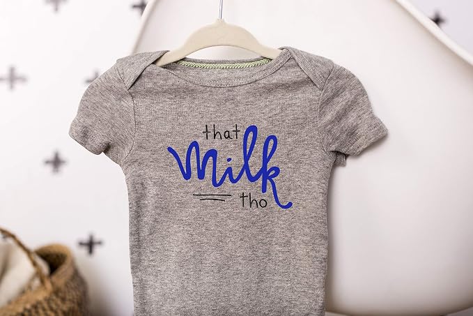 Cricut Everyday Iron On - Image 7