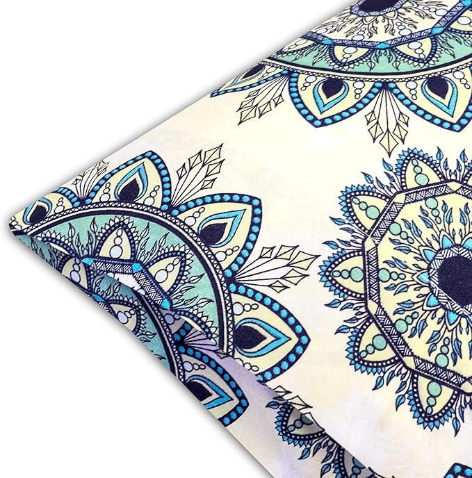 Twin Sheets - Breathable Luxury Sheets - 1800 Supreme Collection Extra Soft - Image 5