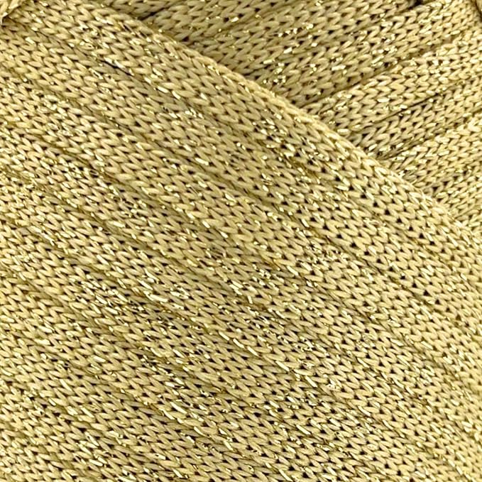 2 Skeins of Sensy Premium 4mm - Image 2