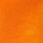 Winsor & Newton Winton Oil Color, 37ml Tube, Cadmium Orange - Image 2