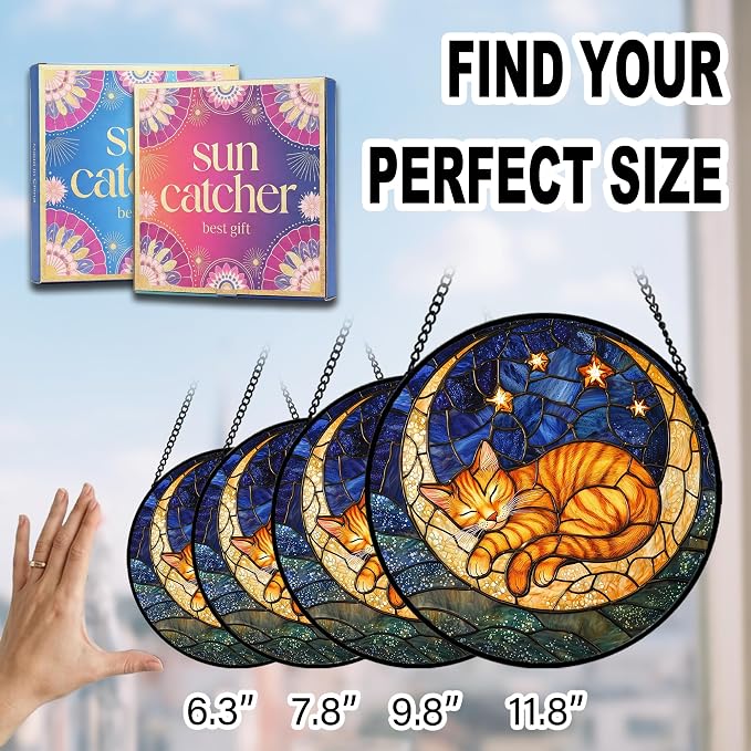 Birthday Gifts for Women - Image 6
