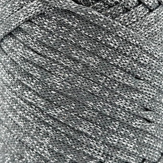 5 Skeins of Sensy Premium 4mm - Image 2
