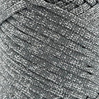 5 Skeins of Sensy Premium 4mm - Image 2