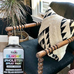 TULIP ColorShot Fabric Spray Paint - Image 4