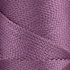 10 Skeins of Sensy Premium 2mm 251 Yards Polyester Rope 100% Polypropylene Cord - Image 2