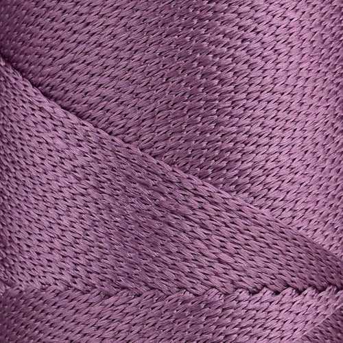 10 Skeins of Sensy Premium 2mm 251 Yards Polyester Rope 100% Polypropylene Cord - Image 2
