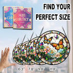 Butterfly Gifts for Mom - Image 7