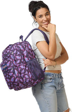 JanSport Laptop Backpack - Image 7