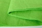 Soft Felt Fabric Sheets 1.6mm Thick Sewing Patwork Material Large Craft Felt - Image 4