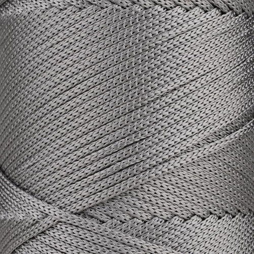 10 Skeins of Sensy Premium 2mm 251 Yards Polyester Rope 100% Polypropylene Cord - Image 2