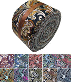 Jelly Roll Fabric - Image 2