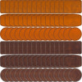 Laser Engraving Blanks by iFForce